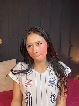 Snapshot of DeepAnalAddict chatting on October 16, 1:56 pm DeepAnalAddict online show from October 16, 1:56 pm