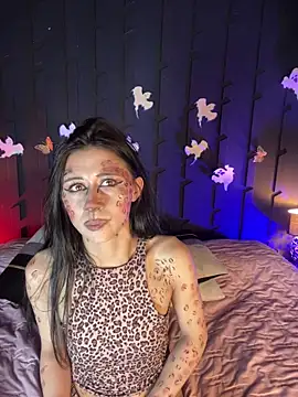 Snapshot of DeepAnalAddict chatting on October 21, 3:13 pm DeepAnalAddict online show from October 21, 3:13 pm