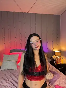 Snapshot of DeepAnalAddict chatting on November 24, 1:55 pm DeepAnalAddict online show from November 24, 1:55 pm