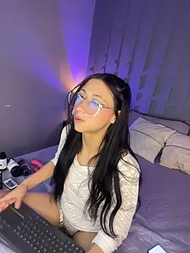 Snapshot of DeepAnalAddict chatting on December 14, 4:18 am DeepAnalAddict online show from December 14, 4:18 am