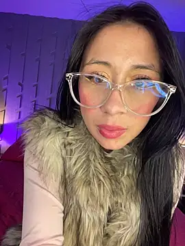 Snapshot of DeepAnalAddict chatting on December 18, 4:18 am DeepAnalAddict online show from December 18, 4:18 am