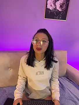 DeepAnalAddict online show from January 18, 8:12 pm