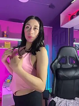 DeepAnalAddict online show from February 8, 4:49 am