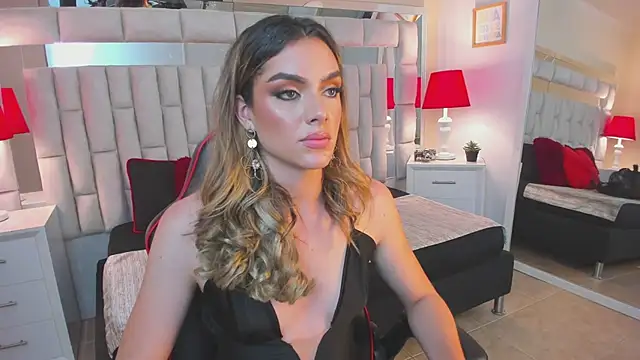 mariiahneedles online show from February 9, 3:11 am