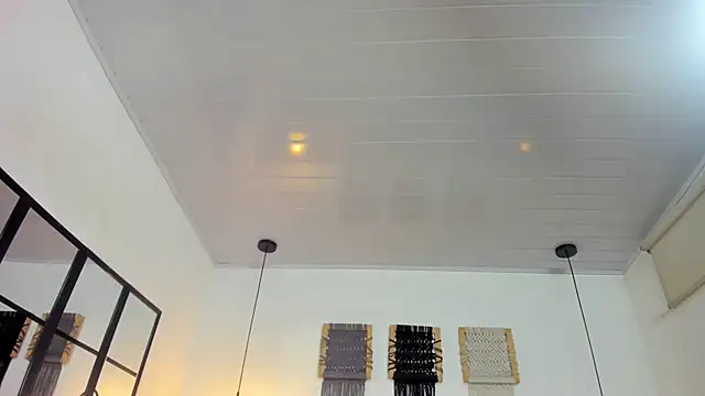 Sweet camille online show from March 18, 2:26 am