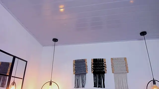 Sweet camille online show from March 23, 2:26 am