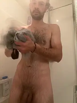 spundaddylive online show from November 1, 4:31 pm