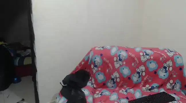 spicycouplex online show from January 23, 6:39 am