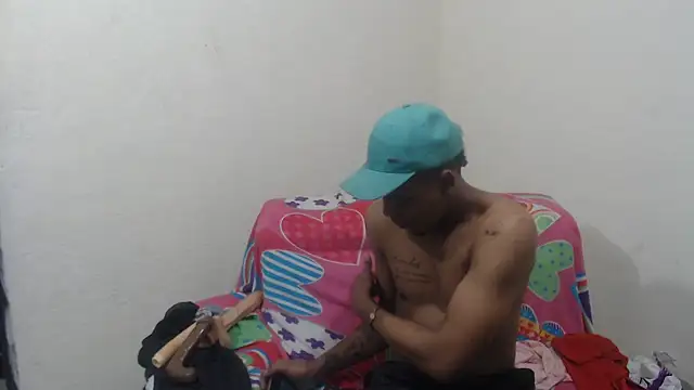 spicycouplex online show from January 29, 6:22 am