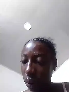 spicycouplex online show from September 23, 3:59 pm