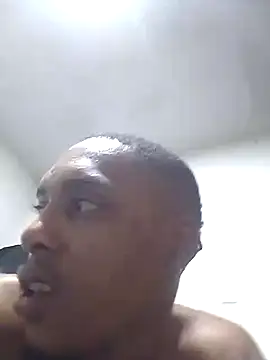 spicycouplex online show from September 25, 4:05 am