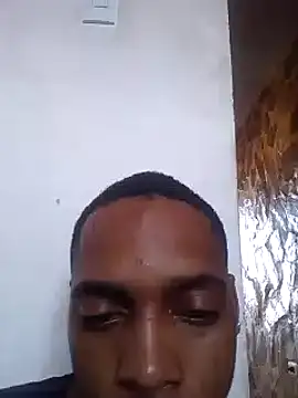 spicycouplex online show from October 2, 9:44 pm