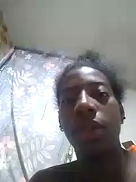 spicycouplex online show from October 4, 10:57 am