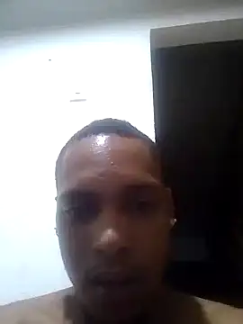 spicycouplex online show from October 26, 6:08 am