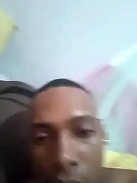 spicycouplex online show from November 16, 3:17 pm