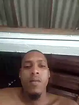 spicycouplex online show from November 30, 8:57 pm