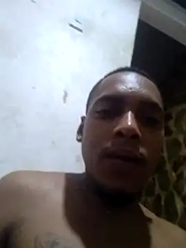 spicycouplex online show from January 16, 7:34 am