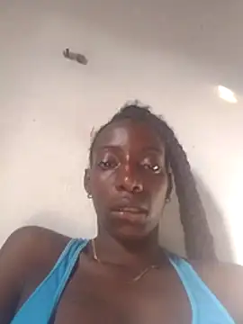 spicycouplex online show from February 20, 10:10 pm