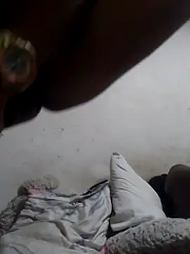 spicycouplex online show from February 26, 5:50 am