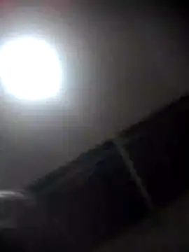 spicycouplex online show from March 8, 7:01 am