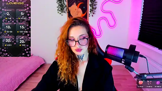 your tora online show from November 7, 12:27 pm