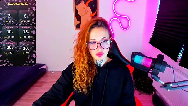 your tora online show from November 16, 12:00 pm