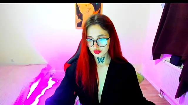 Snapshot of your_tora chatting on May 12, 12:19 am your tora online show from May 12, 12:19 am