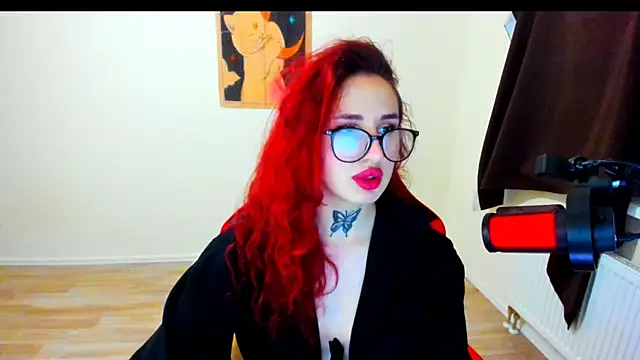 Snapshot of your_tora chatting on May 21, 1:45 am your tora online show from May 21, 1:45 am