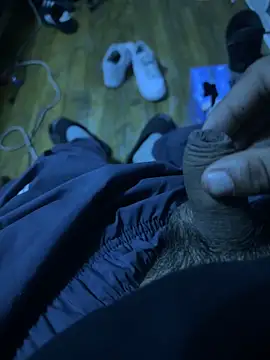 ericxxx222 online show from November 7, 7:41 am