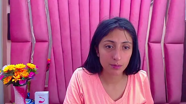 Snapshot of Cameron_cutte chatting on December 28, 2:54 am Cameron cutte online show from December 28, 2:54 am
