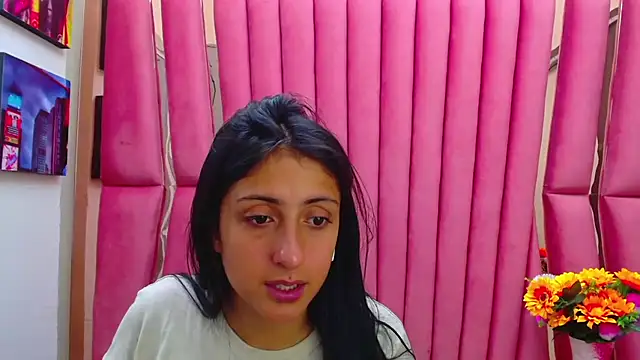 Snapshot of Cameron_cutte chatting on January 16, 3:02 am Cameron cutte online show from January 16, 3:02 am