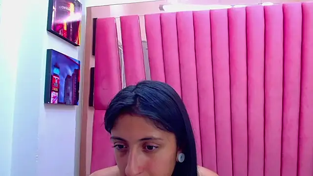 Snapshot of Cameron_cutte chatting on January 18, 7:17 am Cameron cutte online show from January 18, 7:17 am