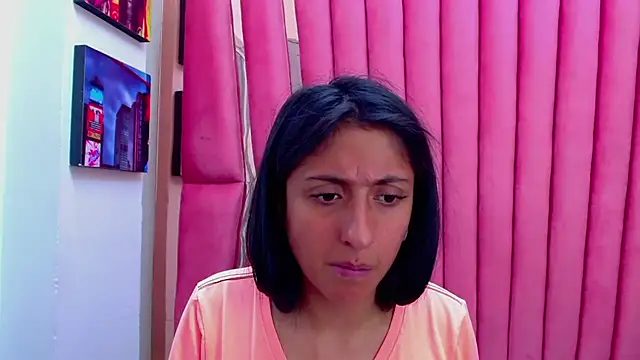 Snapshot of Cameron_cutte chatting on January 18, 10:28 am Cameron cutte online show from January 18, 10:28 am