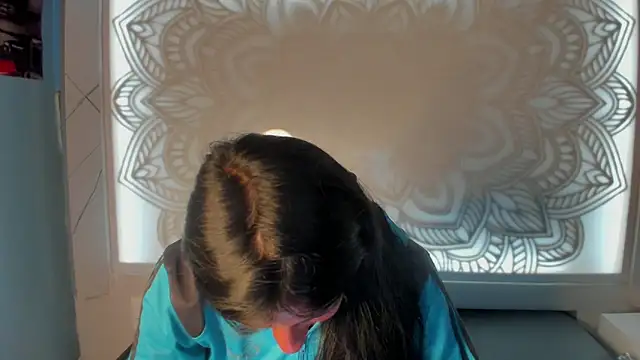 Snapshot of Cameron_cutte chatting on February 19, 2:55 am Cameron cutte online show from February 19, 2:55 am