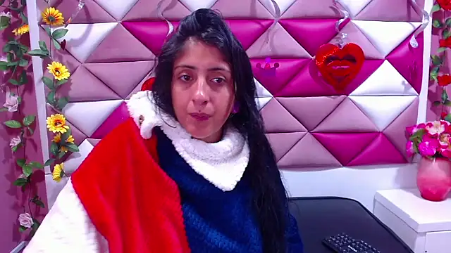 Snapshot of Cameron_cutte chatting on March 21, 2:50 am Cameron cutte online show from March 21, 2:50 am
