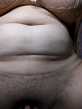 Catalinacandela online show from February 22, 10:20 pm