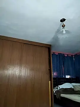 Catalinacandela online show from September 29, 8:35 pm