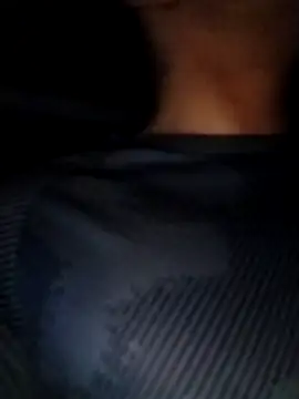 Eecb07 online show from December 18, 8:09 am