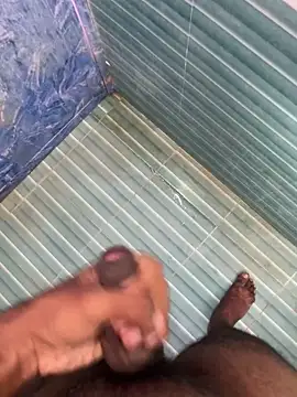 Tamil Paiyan 99 online show from October 2, 7:48 am