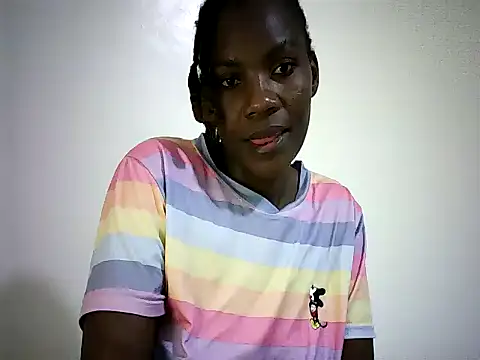 Pierra77 online show from October 24, 6:04 pm