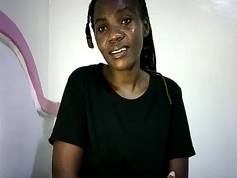 Pierra77 online show from October 28, 7:16 pm