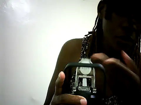 Pierra77 online show from October 29, 12:51 pm