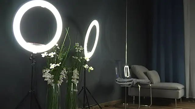 Cherrysweett online show from January 27, 6:09 am