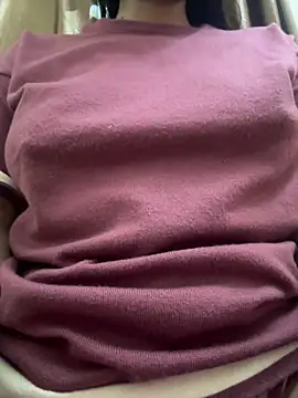 Indian model9 online show from December 13, 7:53 pm