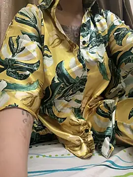 Indian model9 online show from February 12, 7:09 pm