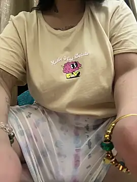 Indian model9 online show from February 14, 7:10 pm