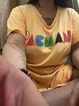 Indian model9 online show from February 16, 7:10 pm