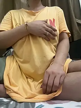 Indian model9 online show from June 14, 7:16 pm