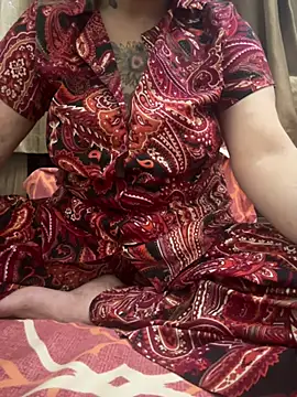 Indian model9 online show from July 18, 7:17 pm