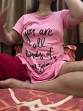 Indian model9 online show from July 22, 7:16 pm